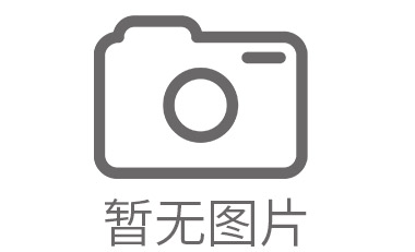 寻乌县日常保洁：f服务之家保洁保洁对真皮布艺沙发的清洗规范